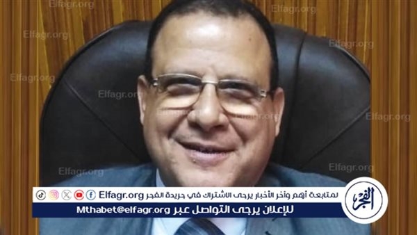 اتحاد عمال مصر: جرائم الاحتلال الإسرائيلي لن ترهبنا.. ونطالب بحماية البعثات الدبلوماسية