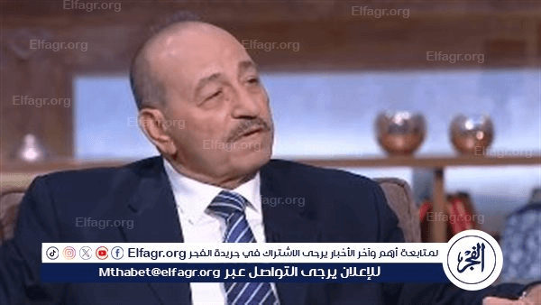 باحث: إسرائيل تسعى لضربة استباقية ضد إيران وأمريكا من بيدها مفتاح الحل