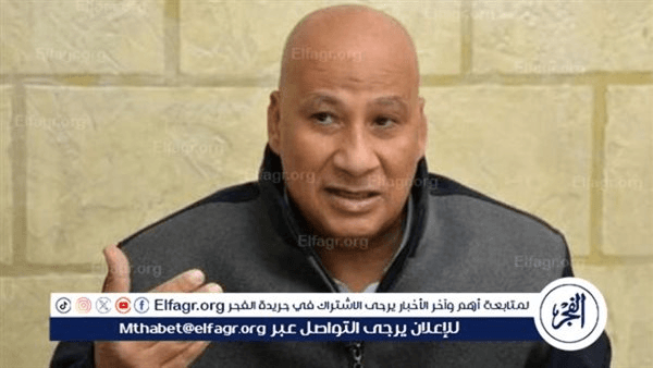 استشاري الطب النفسي: لا تعاقبوا أبناءكم المدمنين.. فهم مرضى بحاجة لاحتواء