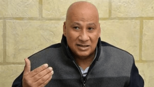استشاري طب نفسي: تعاطي الشابو والاستروكس يدمر الدوبامين ويؤدي للجنون