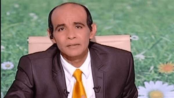 محمد موسى: أمريكا تتخلى عن فرنسا وبريطانيا وتقود مشروع تقسيم الشرق الأوسط