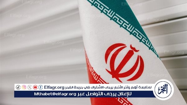 باقوير: الجولة السادسة من المفاوضات النووية حاسمة.. ولا بديل عن التوصل لاتفاق(فيديو)