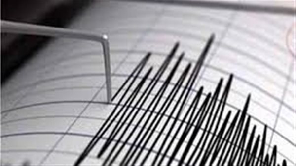 القومي للبحوث الفلكية: مصر تشعر بالهزات لكنها ليست مصدرها  والزلزال يسمى بالمنطقة التي وقع فيها