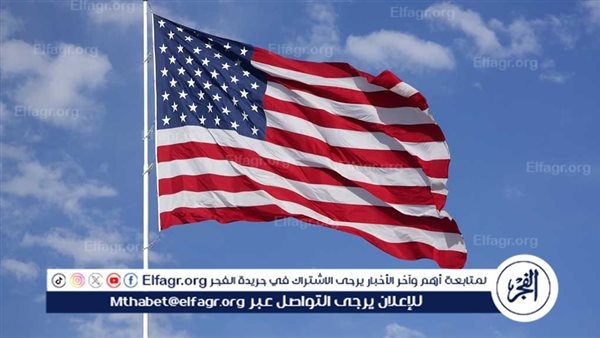 الحزب الجمهوري الأمريكي: الفوضى في كاليفورنيا قد تمتد لباقي الولايات الأمريكية