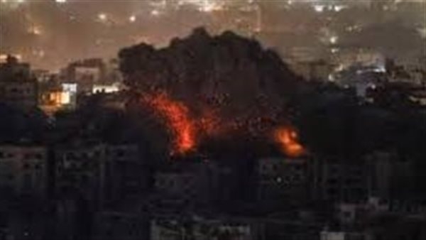 باحث في الشؤون الإسرائيلية: لا توجد دولة عربية خارج إطار العاصفة الراهنة