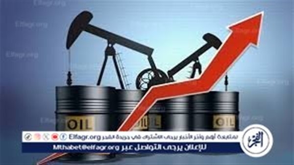 وزير البترول الأسبق يوضح تأثير الحرب الإسرائيلة الإيرانية على سعر النفط