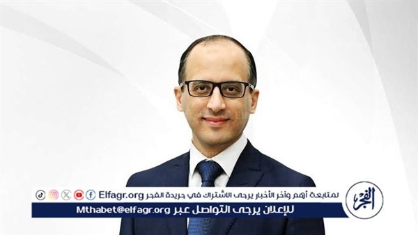 الحكومة للمصريين: لا تأثيرات على إمدادات الوقود والكهرباء رغم الأوضاع الإقليمية