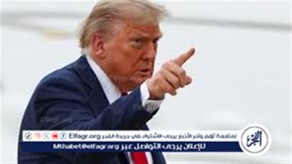 رويترز: الولايات المتحدة تنقل طائرات مقاتلة إلى الشرق الأوسط