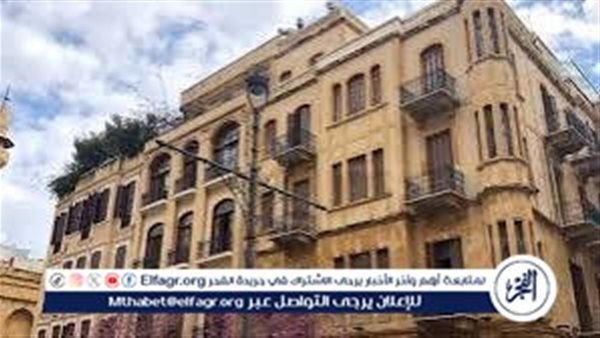 برلماني: أطالب بتأجيل مناقشة قانون الإيجار القديم "المعلومات المتوفرة غير محدثة"