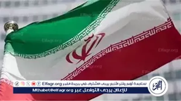 زلزال بقوة 5.2 درجة على مقياس ريختر وسط إيران