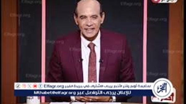 بالنانو تكنولوجي: استهداف اليورانيوم المخصب قد يؤدي إلى كارثة إقليمية