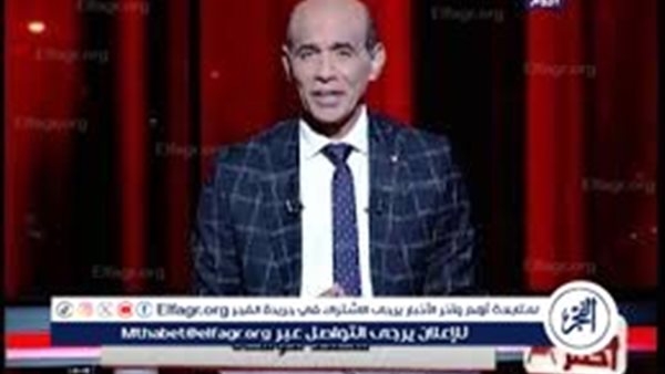 خبير علاقات دولية: إسرائيل تستغيث بفرنسا وبريطانيا بعد انهيار دفاعاتها