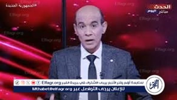 خبير عسكري: الصواريخ الإيرانية الجديدة تُحدث تحولًا نوعيًا في موازين الردع
