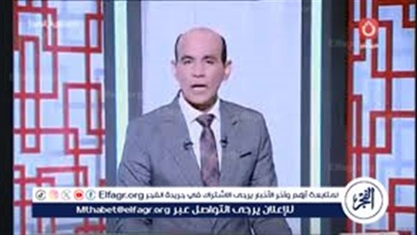 أستاذ قانون دولي..النظام الأممي بات رهينة القوى الكبرى ويحتاج إلى هيكلة شاملة