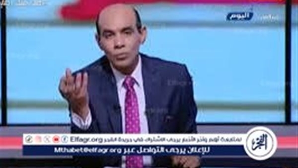 خبير أمني: إيران تستخدم الضربات الذكية لتعطيل البنية الدفاعية الإسرائيلية