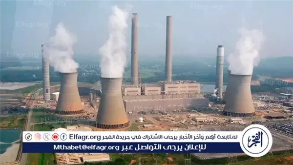 إعلامي كويتي: نحن الأقرب إلى موقع "بوشهر".. لدينا خطة للتعامل مع أي تصعيد بالمنطقة