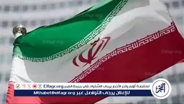 أولاميد صموئيل: تعليق إيران تعاونها مع وكالة الطاقة قرار مقلق
