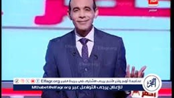 محلل سياسي: فشل إسرائيل وأمريكا عسكريًا يعزز موقف إيران التفاوضي