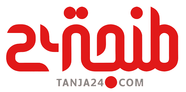✅ الطنجاوي نبيل يتصدّى لمحاولة اختطاف في باريس ويُحتفى به كبطل بفرنسا