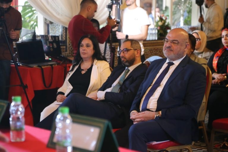 ✅ دعوات بطنجة لإعادة هندسة حكامة التهيئة المجالية وانتقادات لهيمنة الوكالة الحضرية