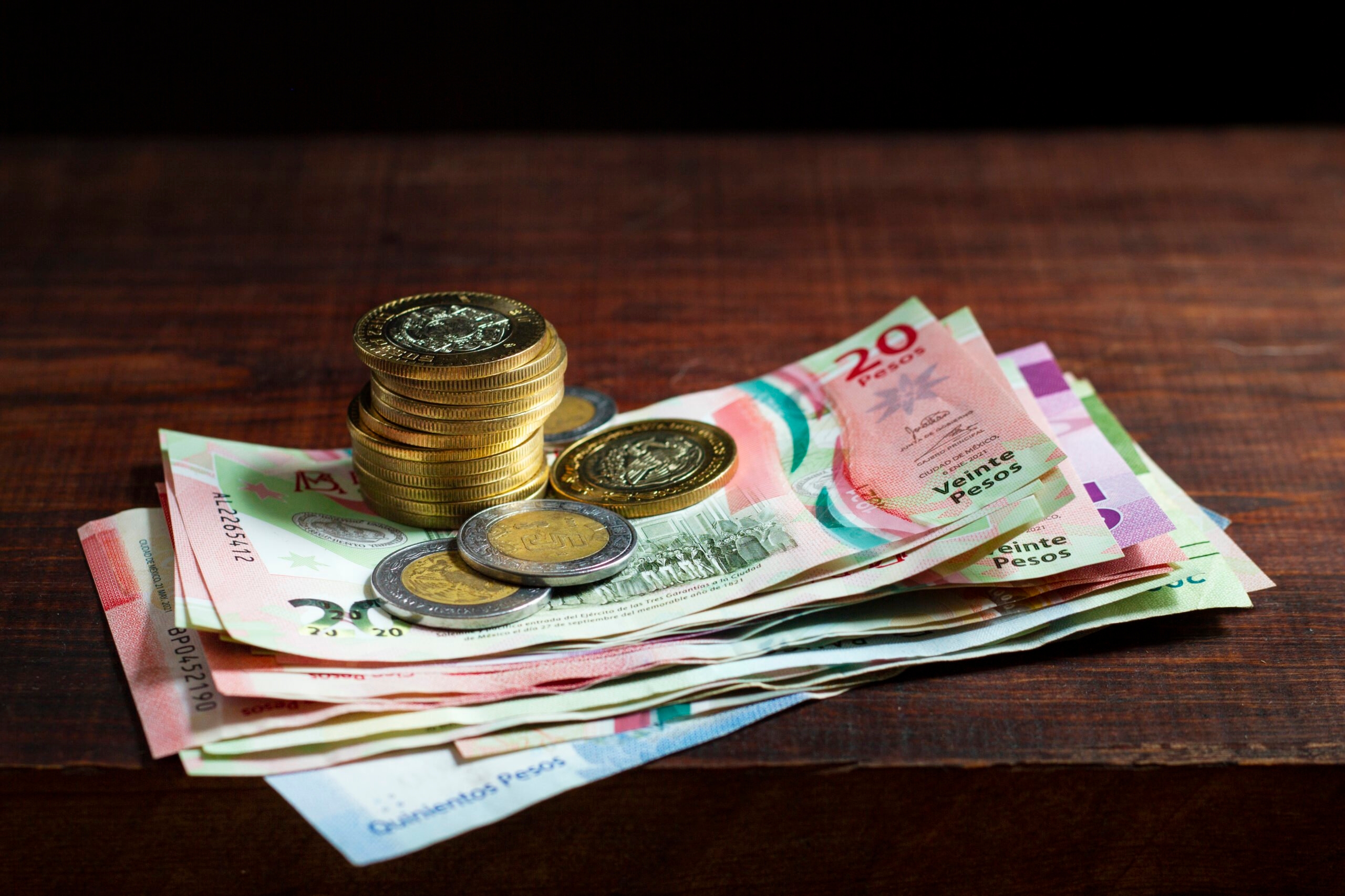✅ بنك المغرب ينشر أسعار صرف العملات الأجنبية مقابل الدرهم ليوم الاثنين 12 ماي
