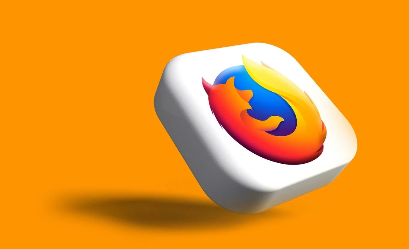 ✅ تحذير رسمي من ثغرات خطيرة في Firefox تهدد سلامة البيانات