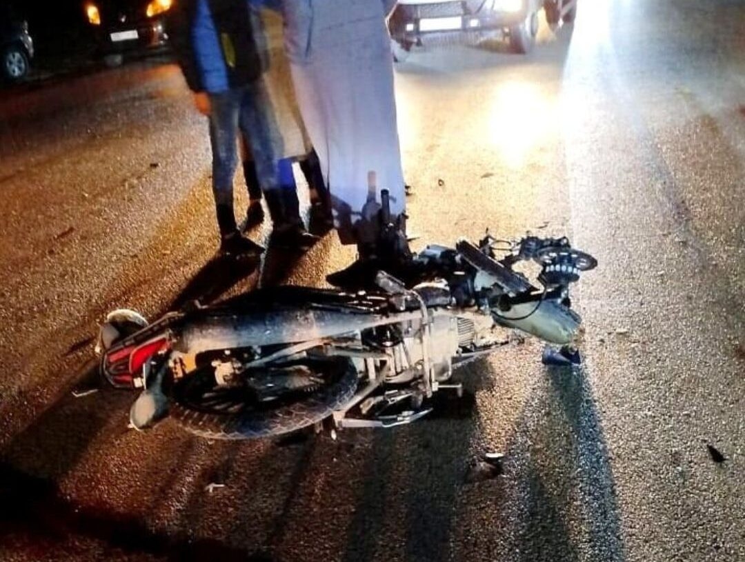 ✅ أسبوع دام على الطرقات.. 23 قتيلا و2874 جريحا في أكثر من ألفي حادثة سير