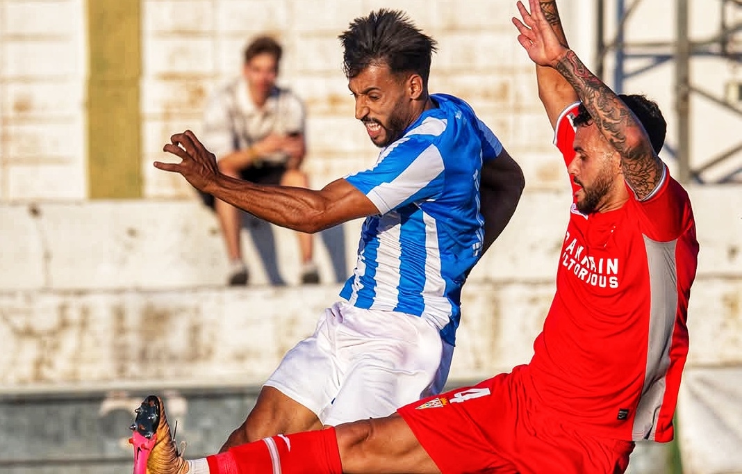 ✅ اتحاد طنجة ينظم النسخة الأولى من 'كأس ابن بطوطة' تحضيرا للموسم الرياضي الجديد