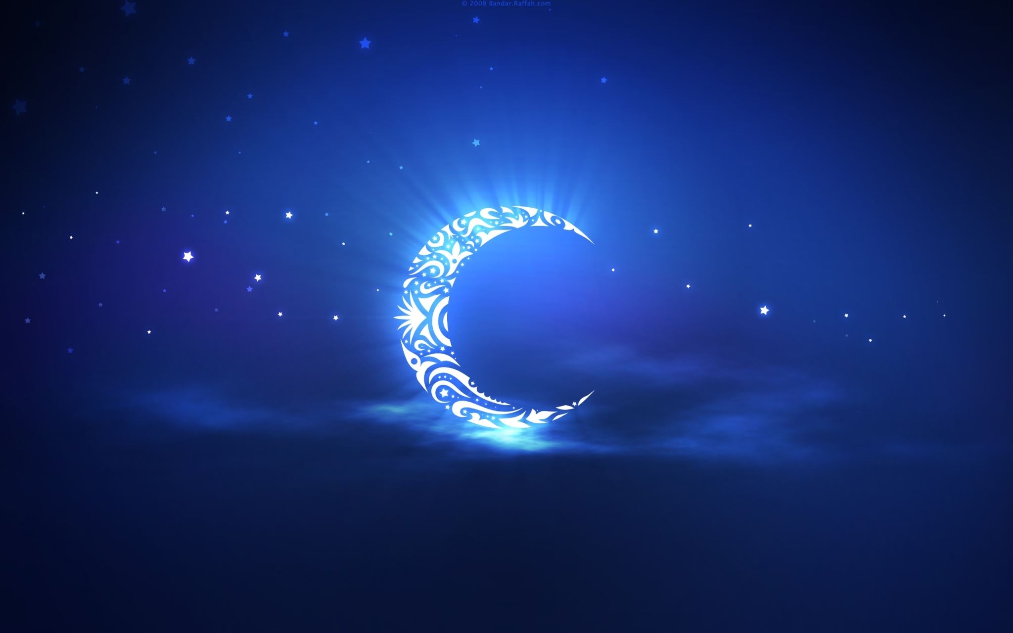فاتح محرم لعام 1447 هجرية هو يوم غد الجمعة
