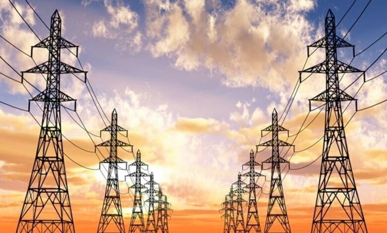 الهيئة الوطنية لضبط الكهرباء تحدد تعريفة استخدام الشبكات الكهربائية للتوزيع ذات الجهد المتوسط
