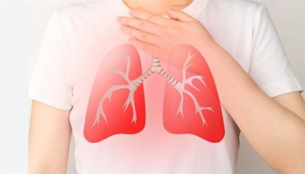 فتاك لكنه قابل للعلاج.. مرض السل لا يزال يشكل تهديدا عالميا