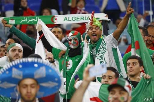 أساطير الرياضة الجزائرية: نجوم خلدوا أسماءهم في التاريخ