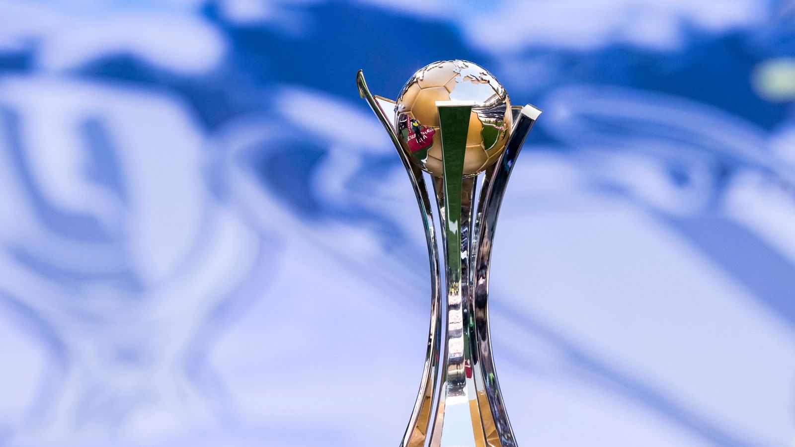 FIFA Club World Cup 2025 in Morocco: Football Thrills and Top Betting with Linebet