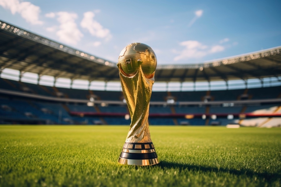 سباق دوري أبطال أوروبا: من مستعد للسيطرة في عام 2025؟