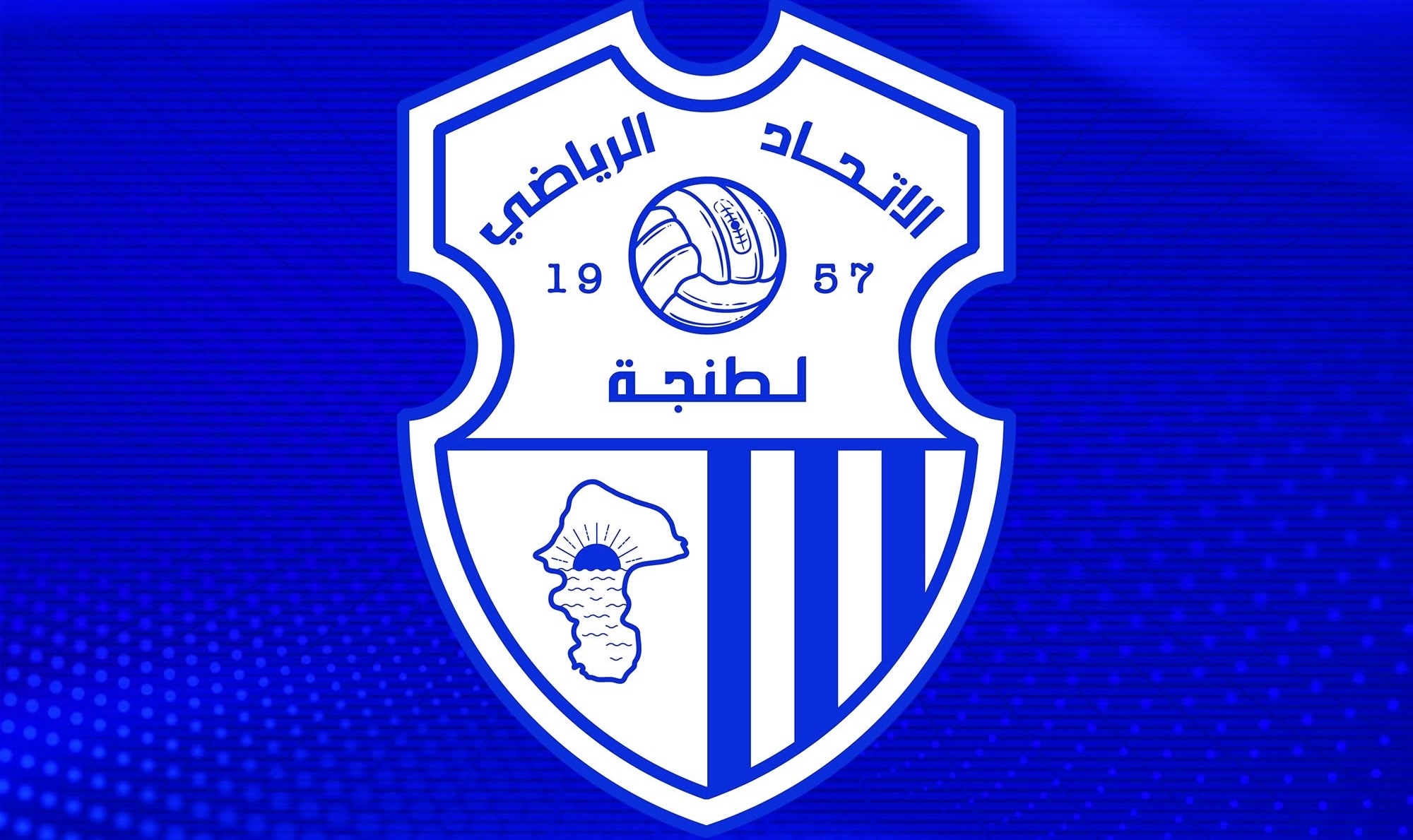 العصبة الاحترافية توجه إنذارا جديداً لإتحاد طنجة بسبب وضعه المالي