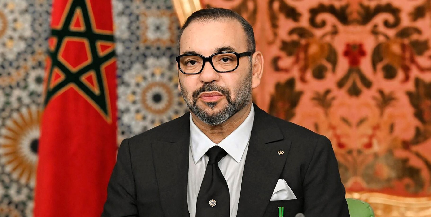جلالة الملك يهنئ أعضاء المنتخب الوطني المغربي النسوي لكرة القدم على المسيرة المتألقة في كأس أمم إفريقيا للسيدات