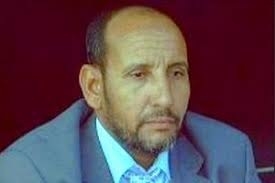 لا لوعد بلفور الثاني : أوروبا وموريتانيا من الأطماع إلى الغمر بالهجرة ...بقلم د. محمد أحمد باب أحمد صالحى
