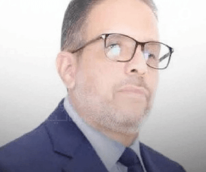 ارتفاع خطير في تركيز مادة السيانيد بأحواض النفايات يجبر شركة MCM علي توقيف عمليات مصنع الذهب