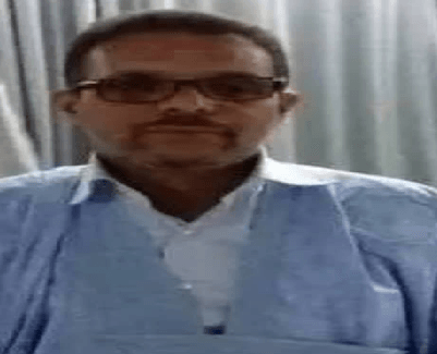 نائب أكجوجت يرفض سياسات شركات التعدين دون القيام بدور فاعل في التنمية المحلية