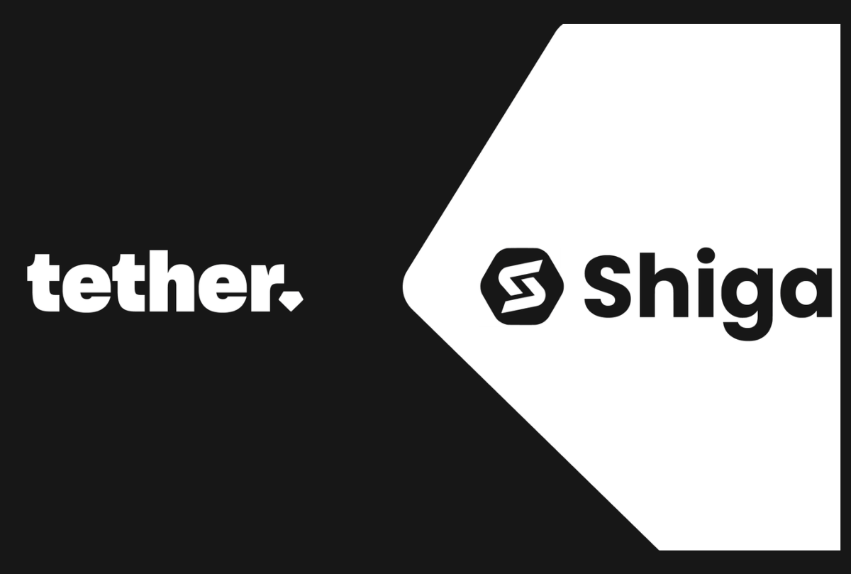Shiga Digital Brings Blockchain Finance to African Businesses