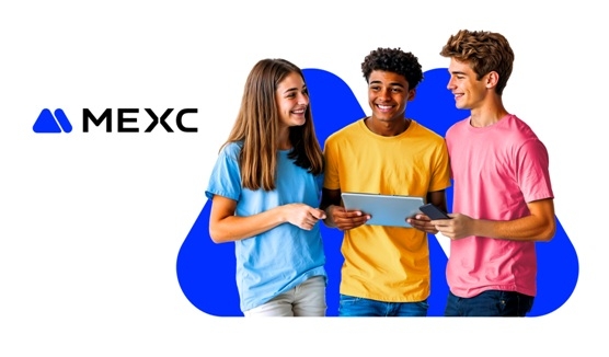 MEXC Ventures Launches IgniteX: A $30 Million Initiative to Foster Web3 Talent and Innovation
