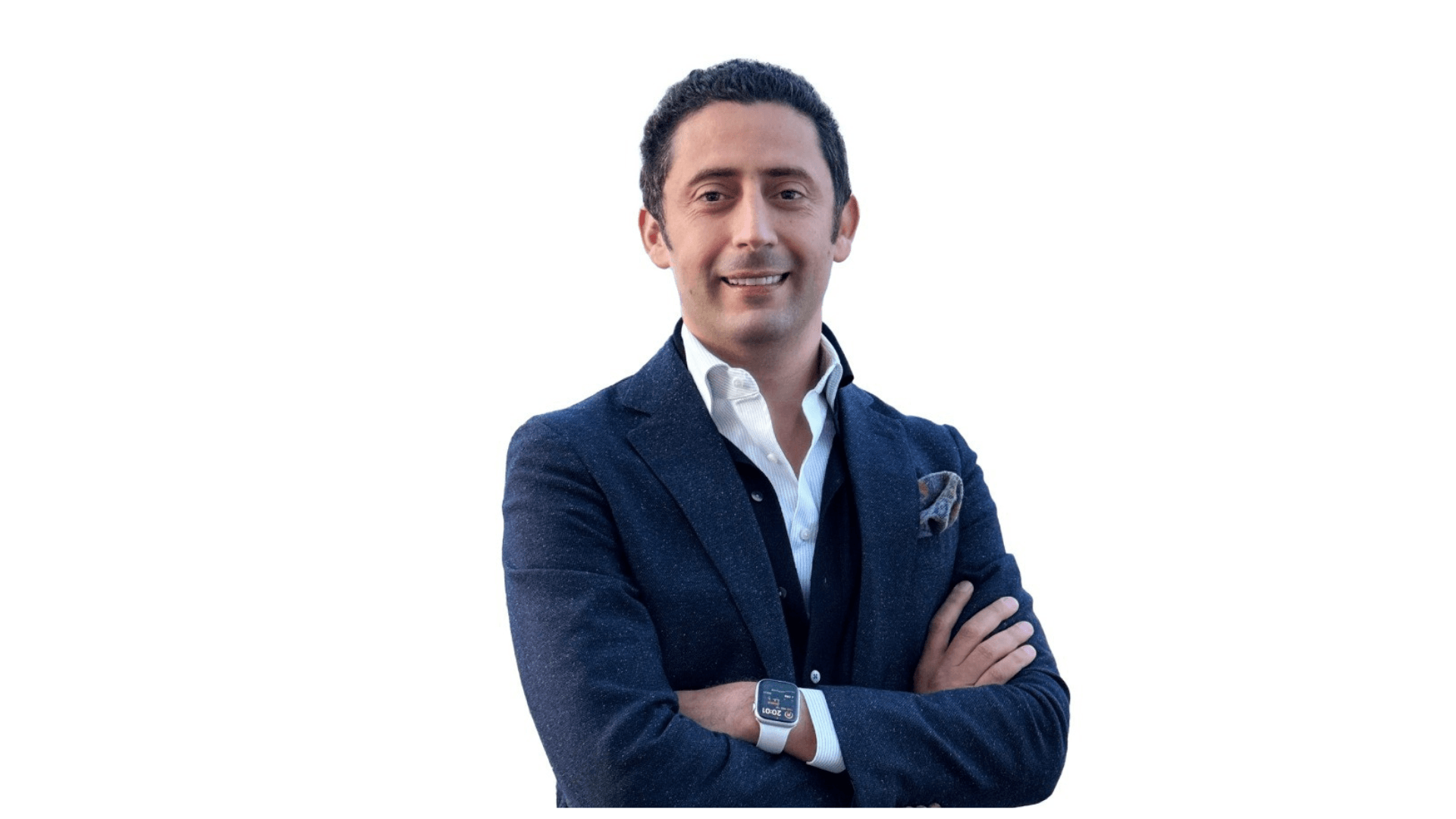 Salesforce Unveils Agentforce at GITEX Africa, Pioneering AI-Driven CRM Evolution