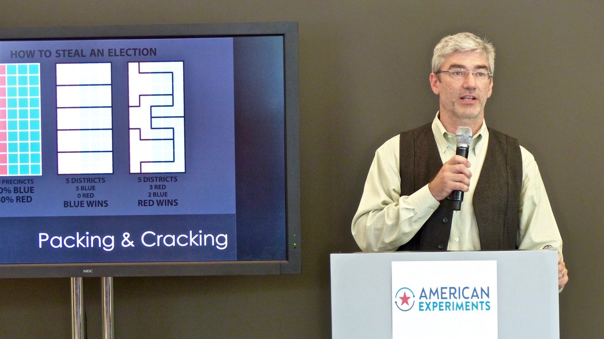 Calling all data nerds: OpenDataPhilly needs your help to get back to its prime