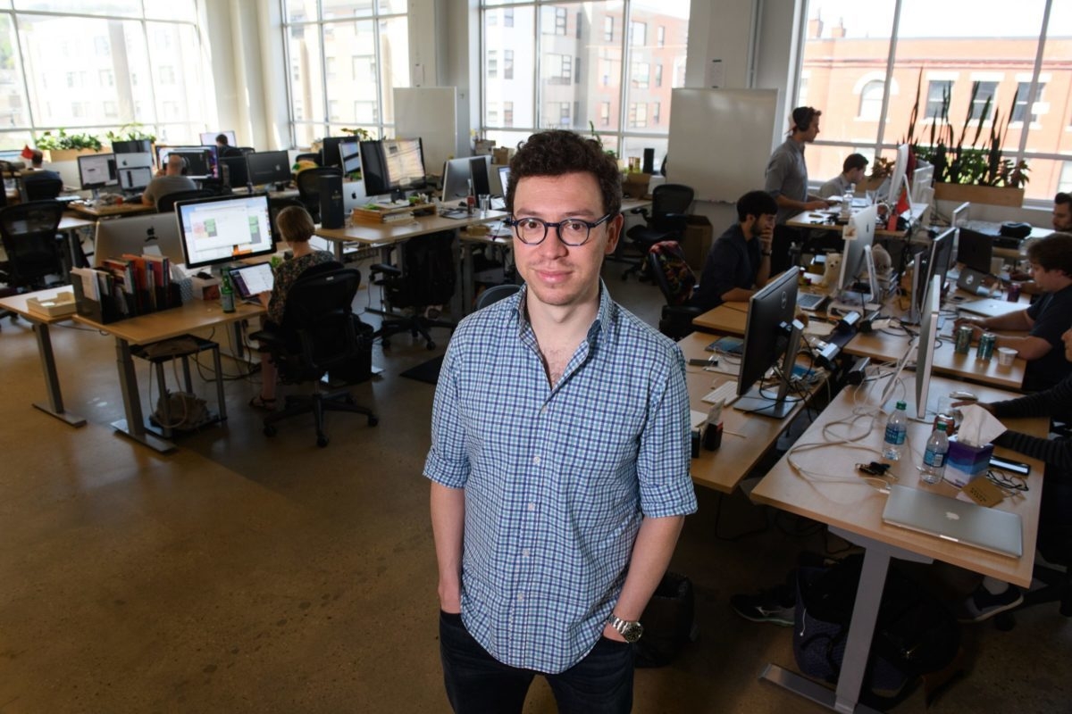 As AI reshapes work, some Pittsburgh jobs vanish while others surge