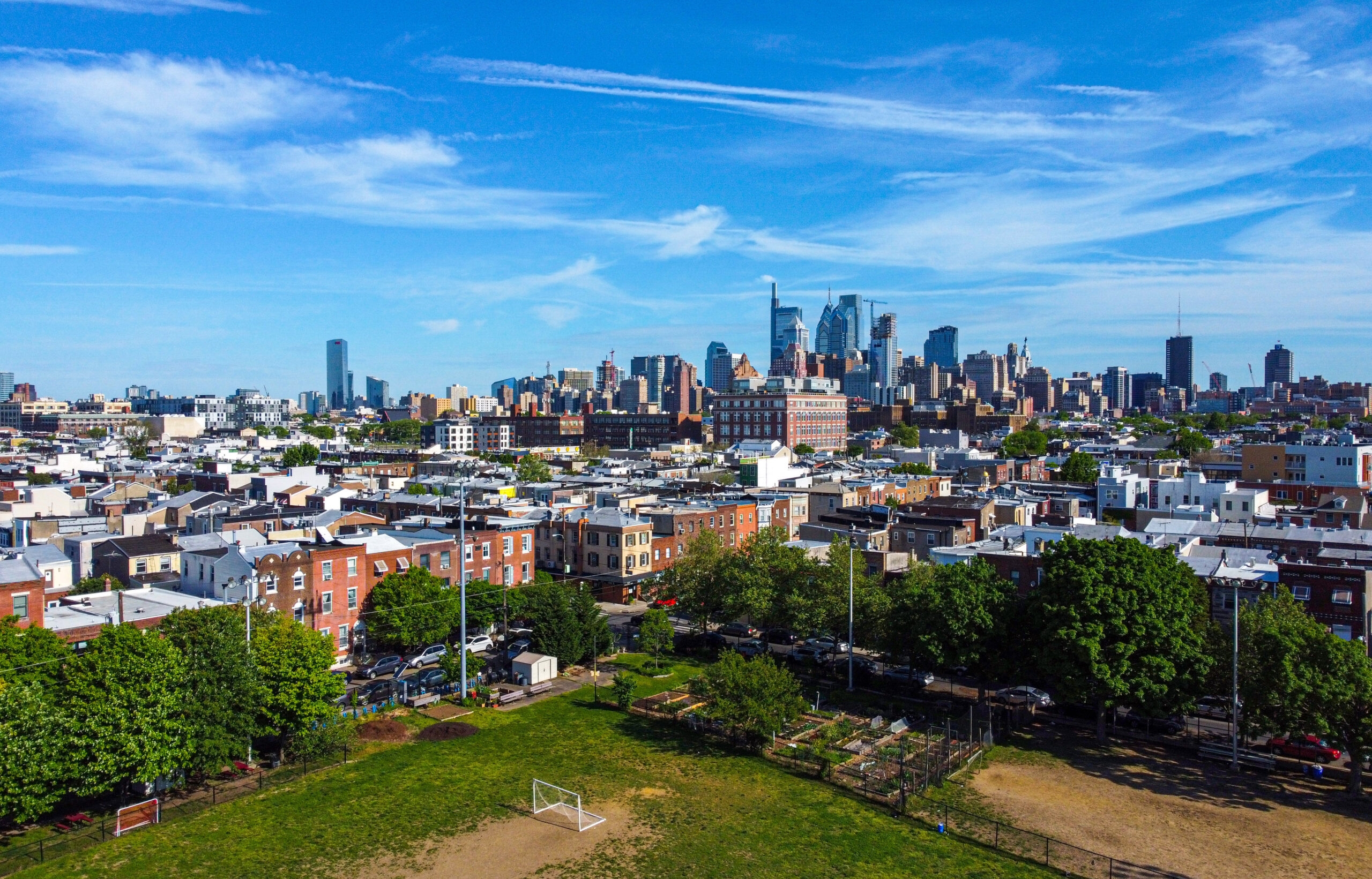 Grow Philly: 18 South Philly small businesses to know