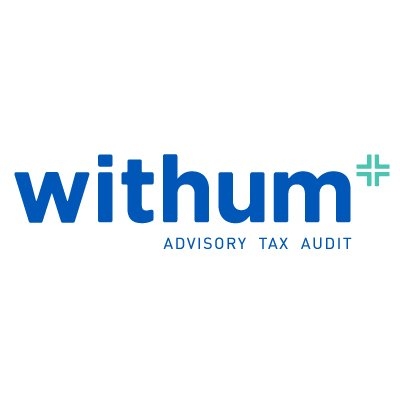 Tech Founders Tax Insights with Withum