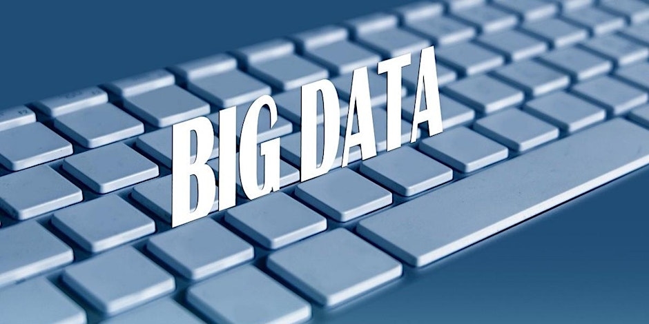 Big Data and Hadoop Developer Certification Training in Dover