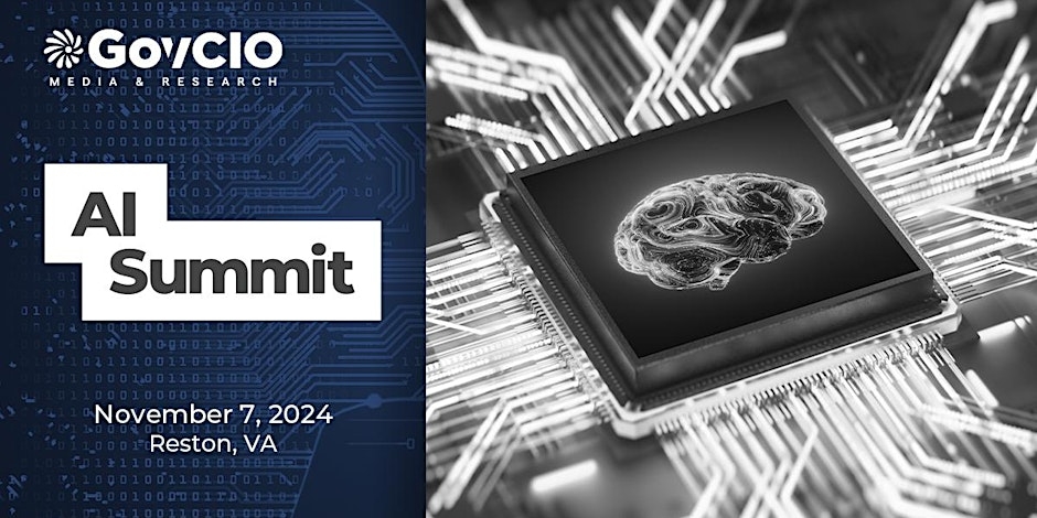 AI Summit 2024