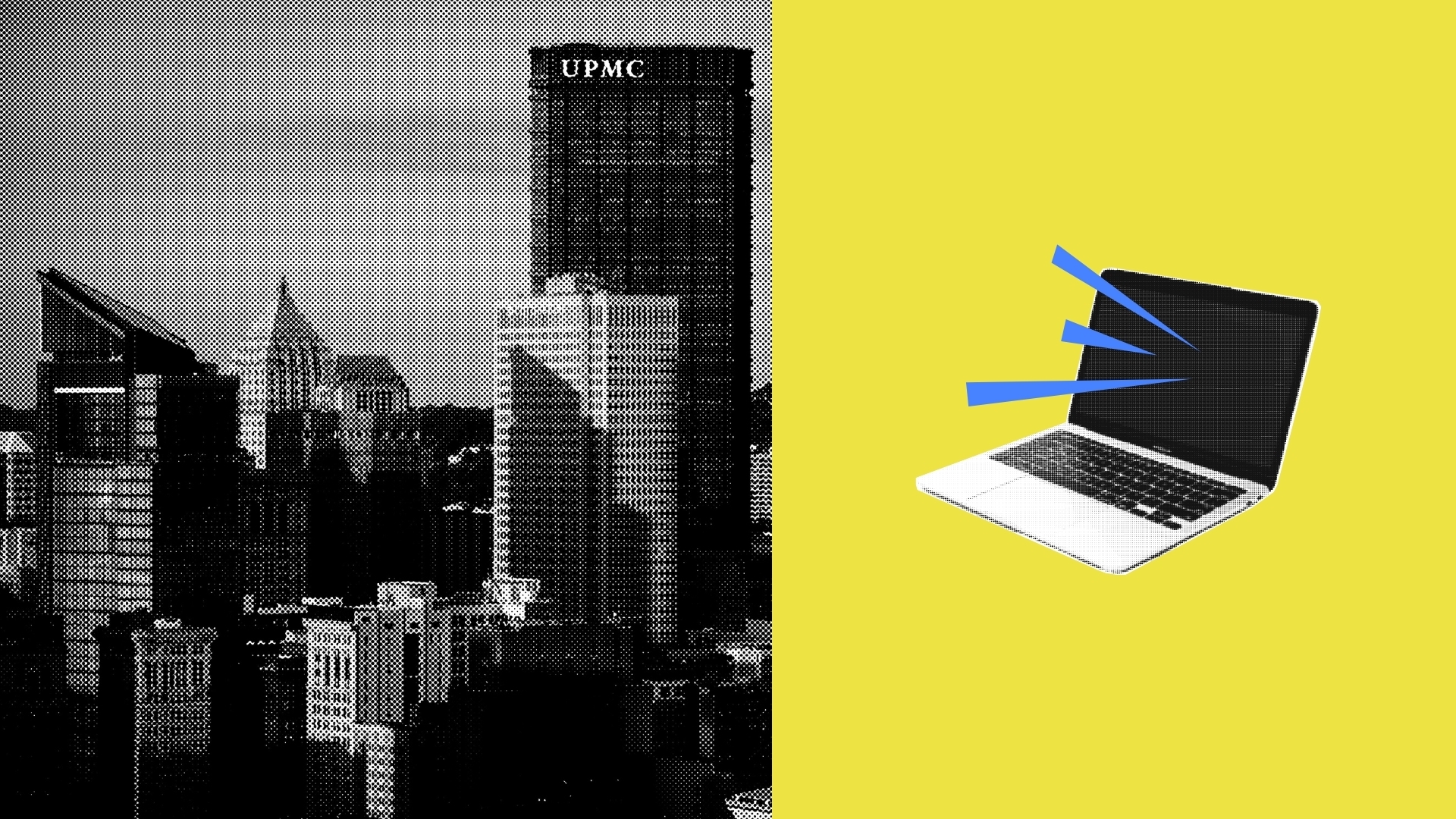 Here's what Pittsburgh really thinks about remote work