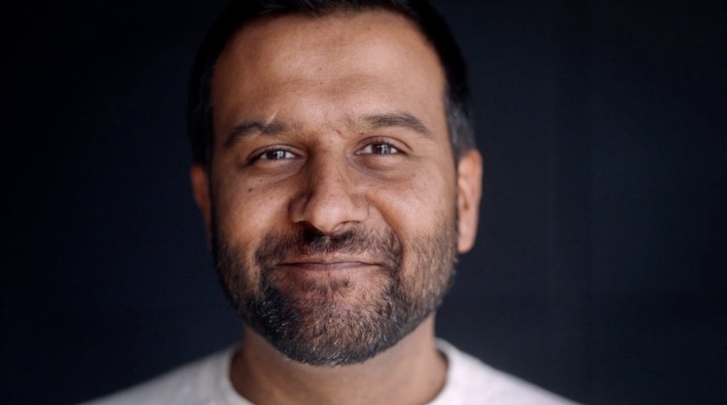 Abridge hires first chief financial officer following last year's groundbreaking $250M raise